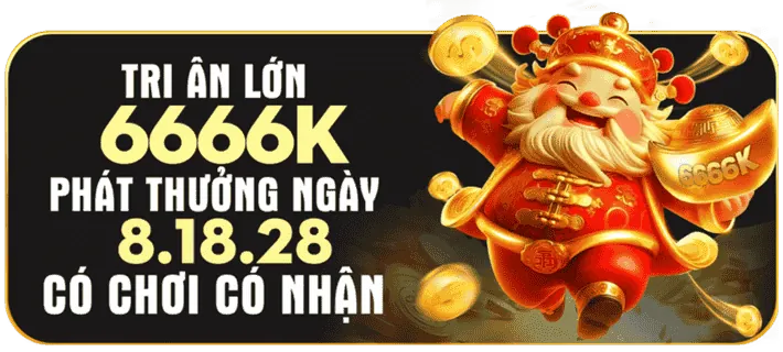 Trò chơi mới tại TA88