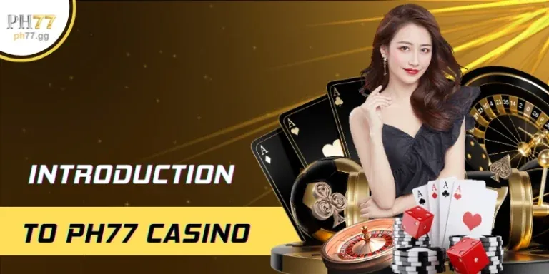 Các chương trình khuyến mãi và ưu đãi TA88 2024