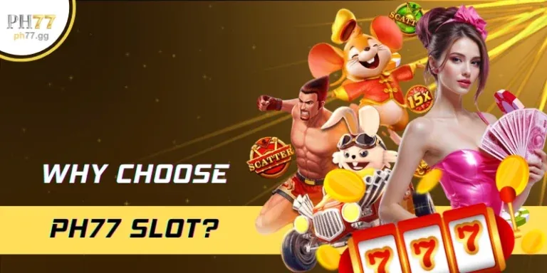 Các chiến lược chơi casino trực tuyến TA88