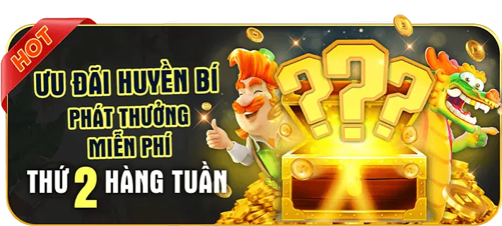 Nền tảng hàng đầu