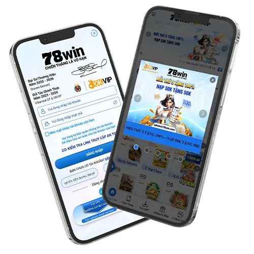 Hình ảnh ưu đãi và khuyến mãi hấp dẫn tại TA88