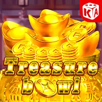 Chia sẻ thông tin an toàn với TA88