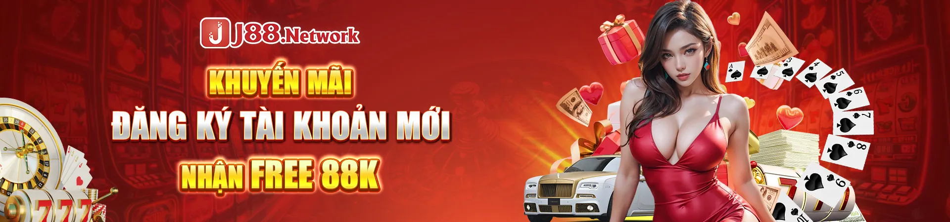 Hình ảnh chính sách bảo mật TA88 link mới