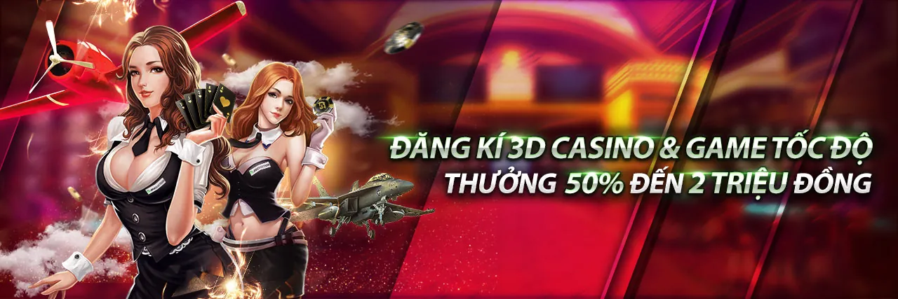 Hình ảnh giới thiệu về TA88 Link Mới