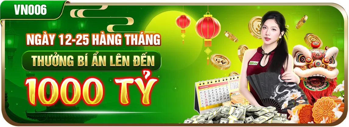 Khôi phục mật khẩu TA88 Link Mới