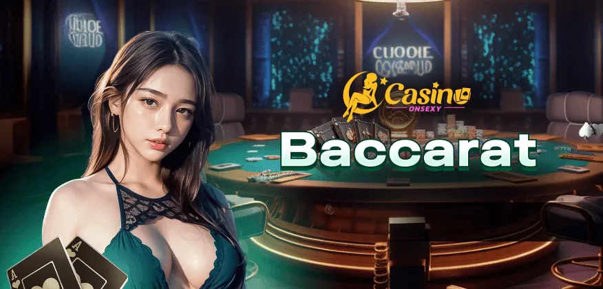 Người chơi suy nghĩ về chiến lược chơi slot nâng cao