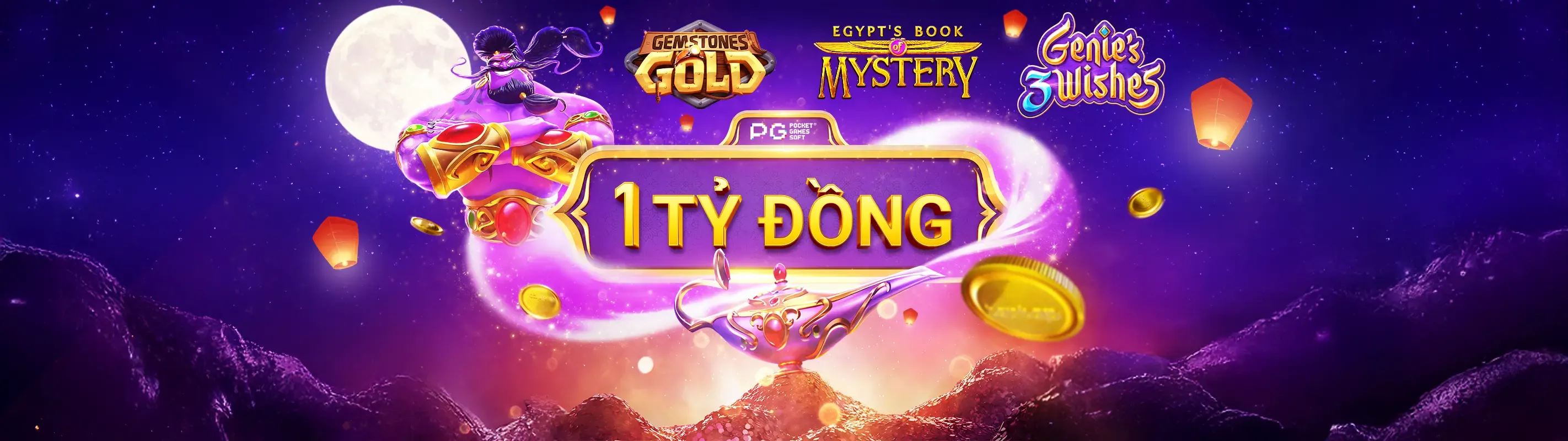 Hình ảnh chiến lược chơi game TA88