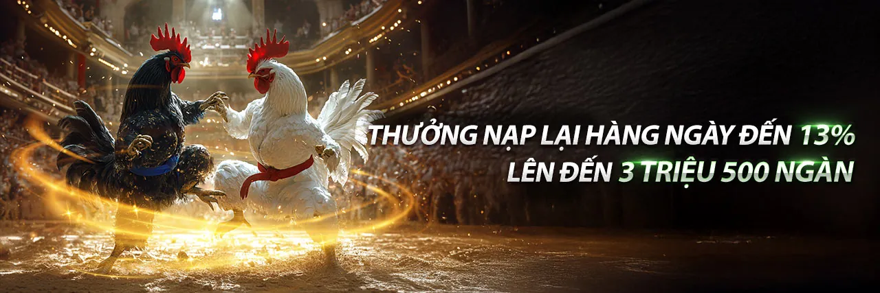Tổng quan các loại trò chơi phổ biến tại TA88 Link Mới