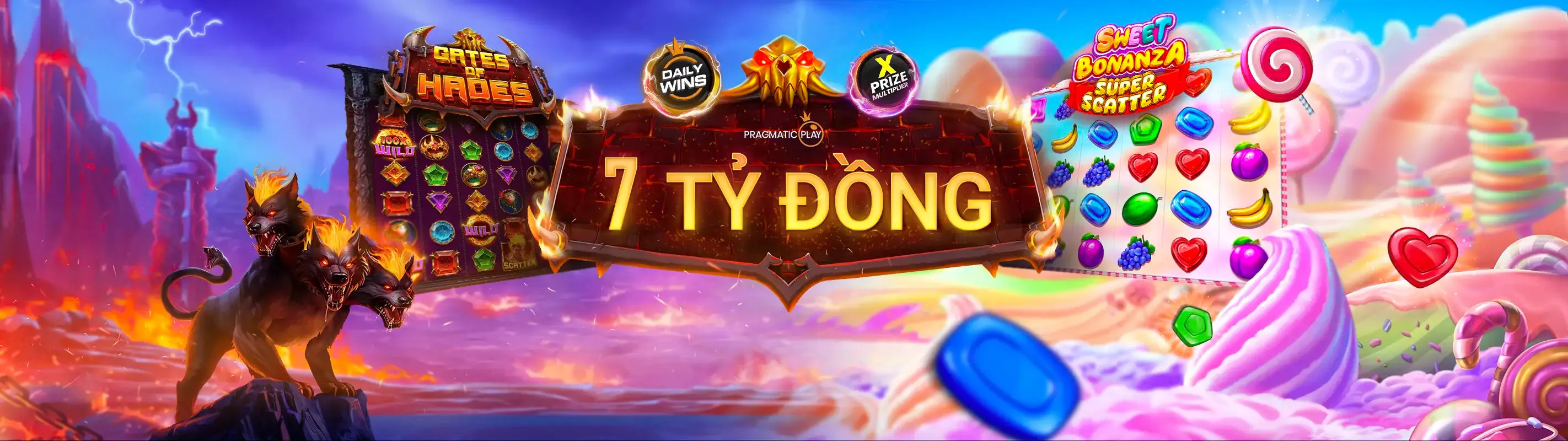 Hình ảnh hỗ trợ khách hàng TA88 Link Mới
