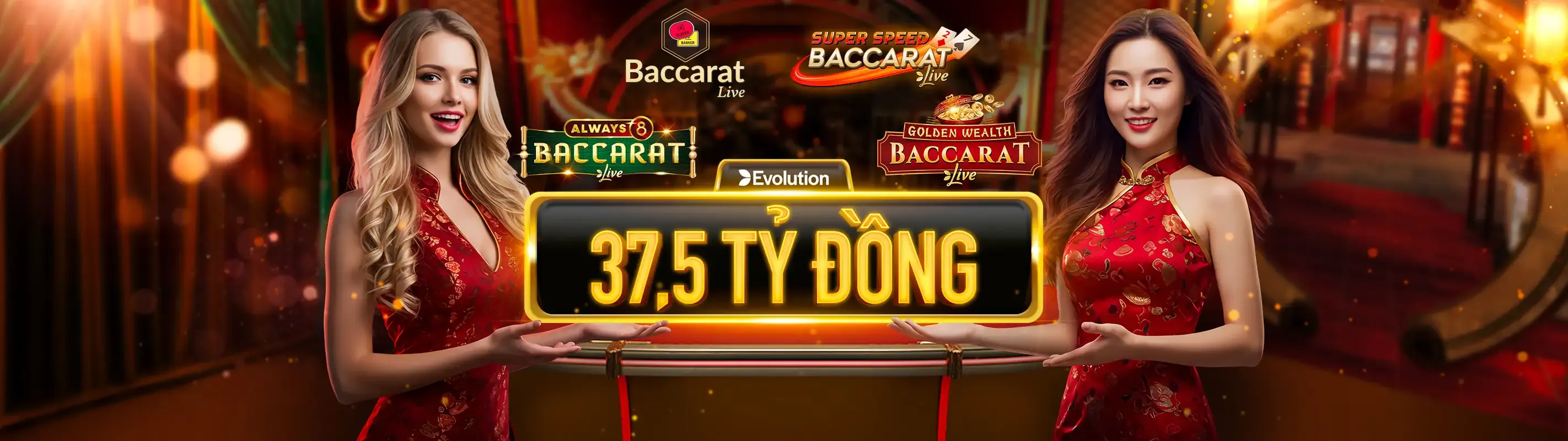 Chương trình Thưởng Giới Thiệu Bạn Bè TA88