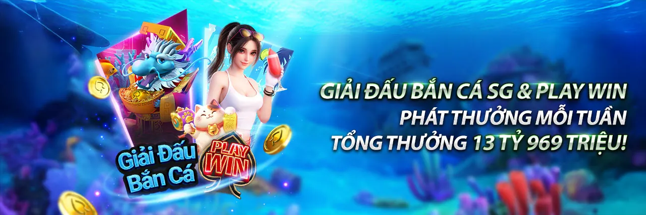 Hình ảnh đối tác TA88 2026