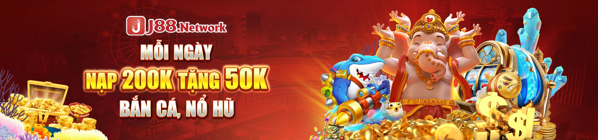 Thế giới bắn cá TA88 link mới 2026 đầy màu sắc