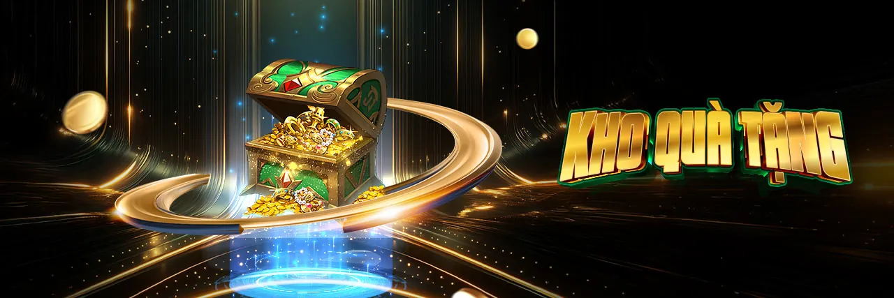 Hình ảnh chính TA88 Link Mới: Cách Truy Cập Nền Tảng Mới Nhất An Toàn và Nhanh Chóng