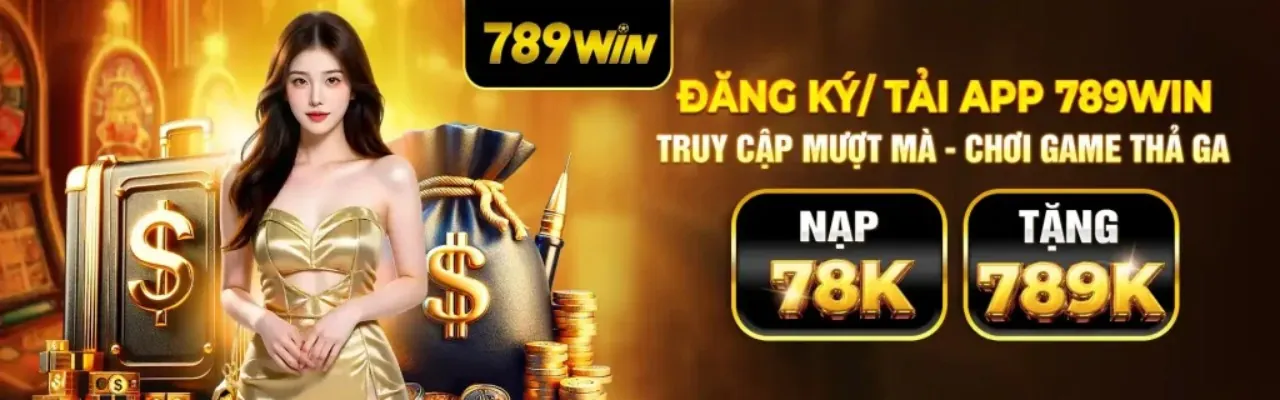 TA88 Link Mới Nhất 2026: Hướng Dẫn Tìm và Truy Cập An Toàn