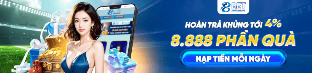 Sòng bạc trực tuyến TA88 Link Mới với các trò chơi đẳng cấp