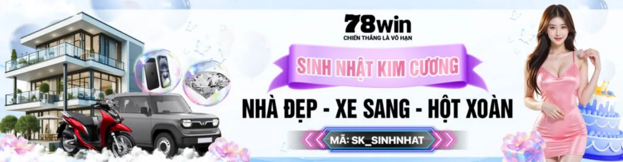 Các Phương Thức Thanh Toán An Toàn và Nhanh Chóng tại TA88