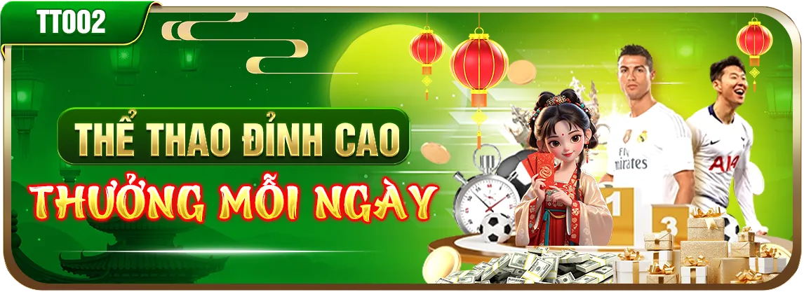TA88 Liên Kết Mới - Hướng dẫn truy cập an toàn