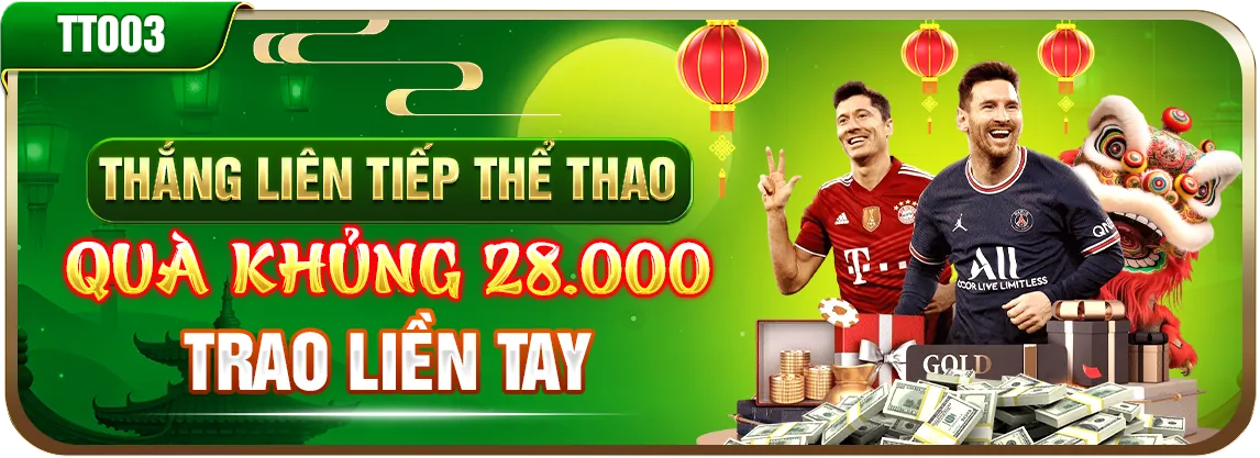 Đăng nhập TA88 an toàn
