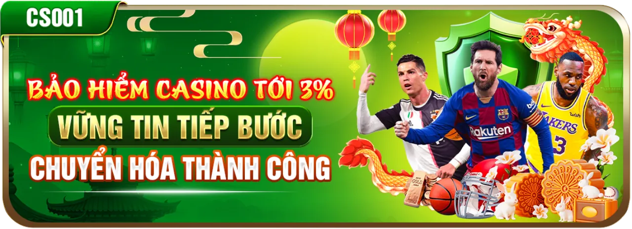 Hình ảnh nền tảng TA88 mới an toàn và hiện đại
