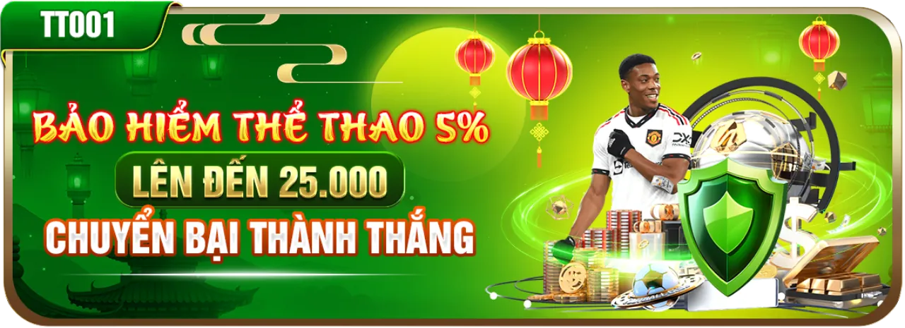 Hình ảnh hero section giới thiệu các trò chơi đa dạng và cơ hội thắng lớn tại TA88 Link Mới