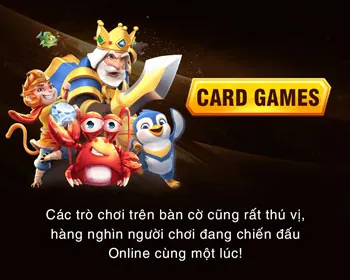 An toàn và Bảo mật