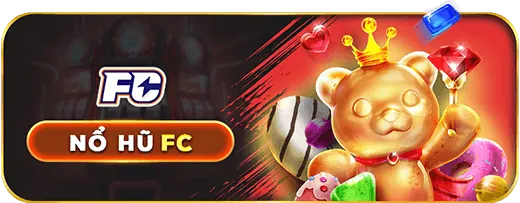 Giải đấu và sự kiện TA88 Link Mới