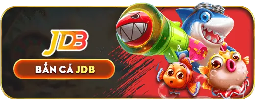 Cá cược Thể Thao tại TA88 Link Mới