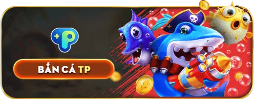 Bắn Cá đổi thưởng hấp dẫn tại TA88