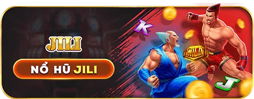 Sự kiện đặc biệt TA88