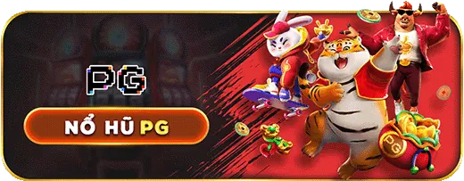 Thế giới Nổ Hũ đa dạng tại TA88 Link Mới