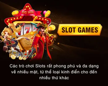 Cá cược thể thao TA88