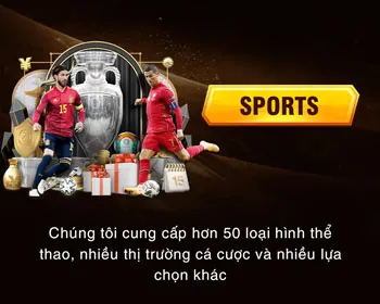 Bắn cá TA88