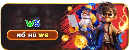 Casino Trực Tuyến đẳng cấp tại TA88