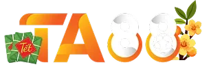 ta88 link mới