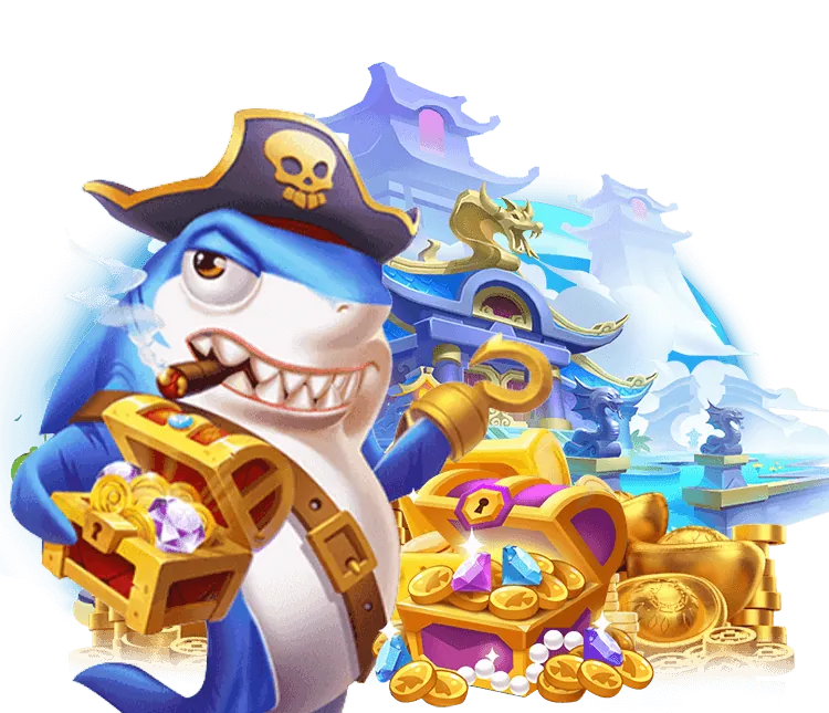 Bắn Cá TA88