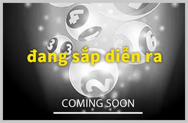 Nạp tiền vào tài khoản TA88