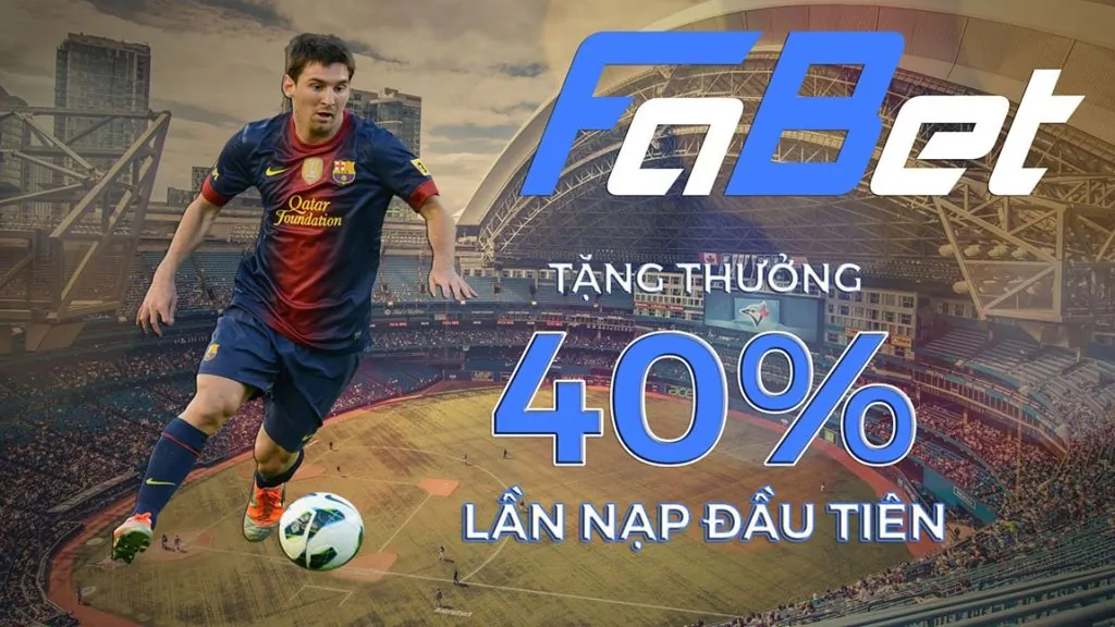 Hoàn trả hàng ngày TA88