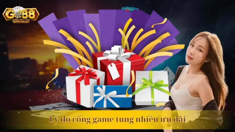 Game bắn cá truyền thống TA88