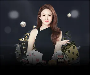Hoàn trả cược nổ hũ