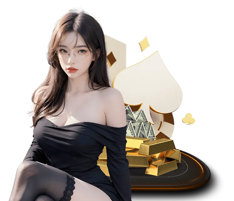 Tổng quan trò chơi Baccarat