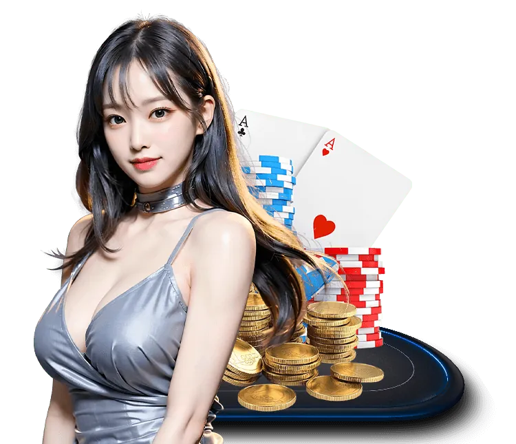 Biểu tượng uy tín và bảo mật của TA88