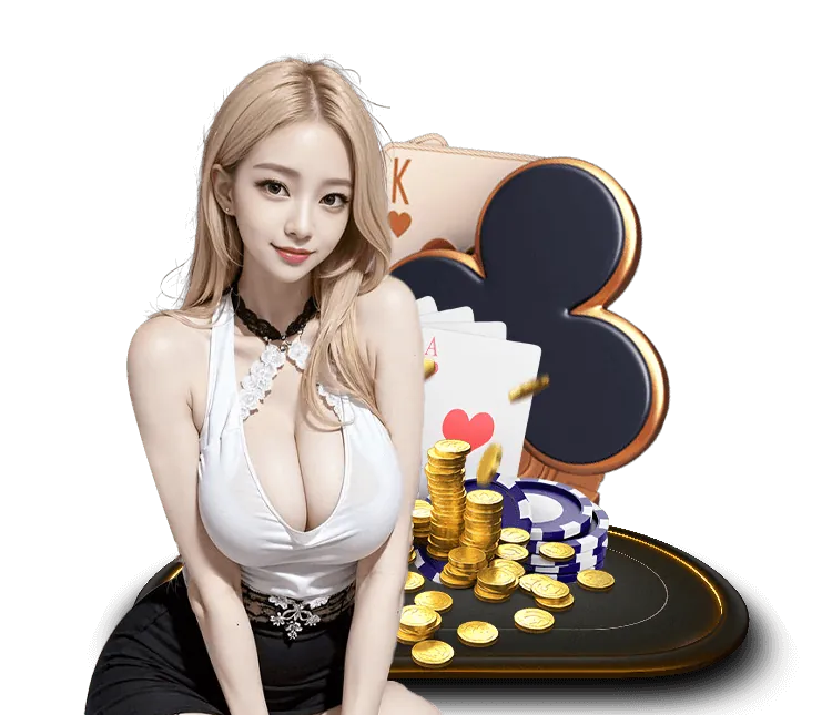 Giao diện game nổ hũ và cảnh bắn cá dưới đại dương