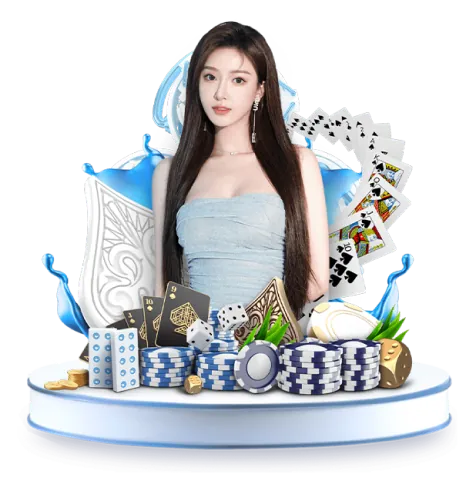 Máy Slot game đa dạng