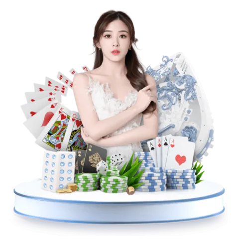 Vòng quay Roulette may mắn