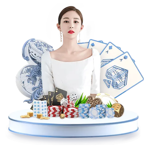 Hướng dẫn chơi Nổ Hũ TA88